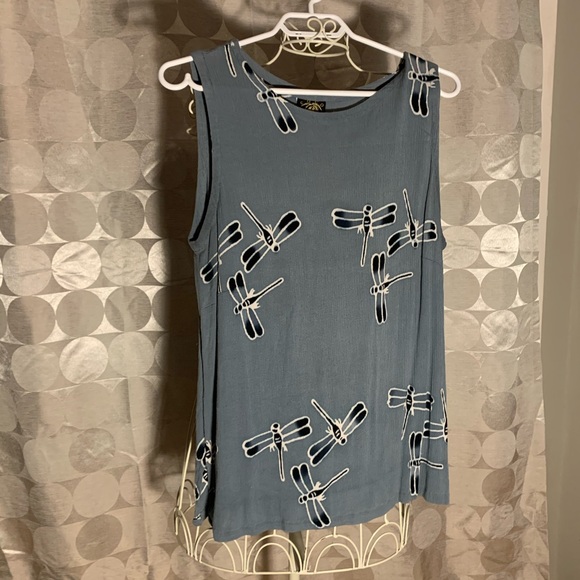 Two Piece Coord Set - Picture 1 of 5